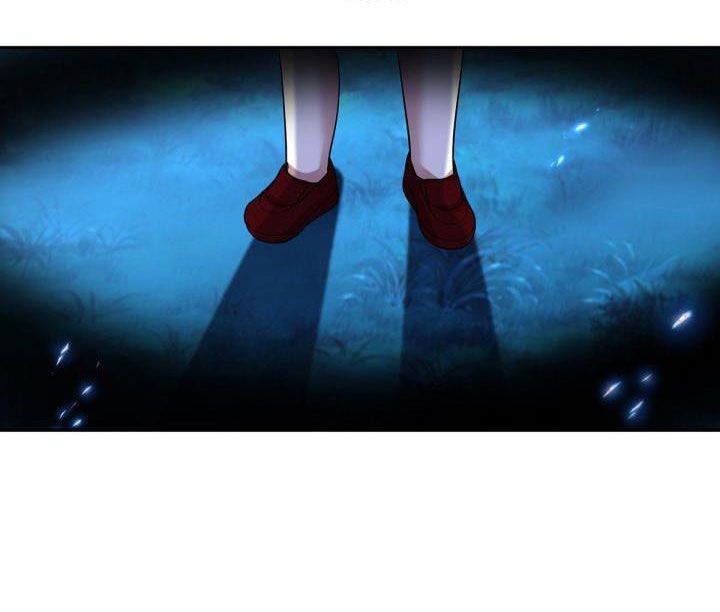 Thú Thụ Bất Thân Dẫn Sói Vào Nhà Chapter 72 - Trang 2
