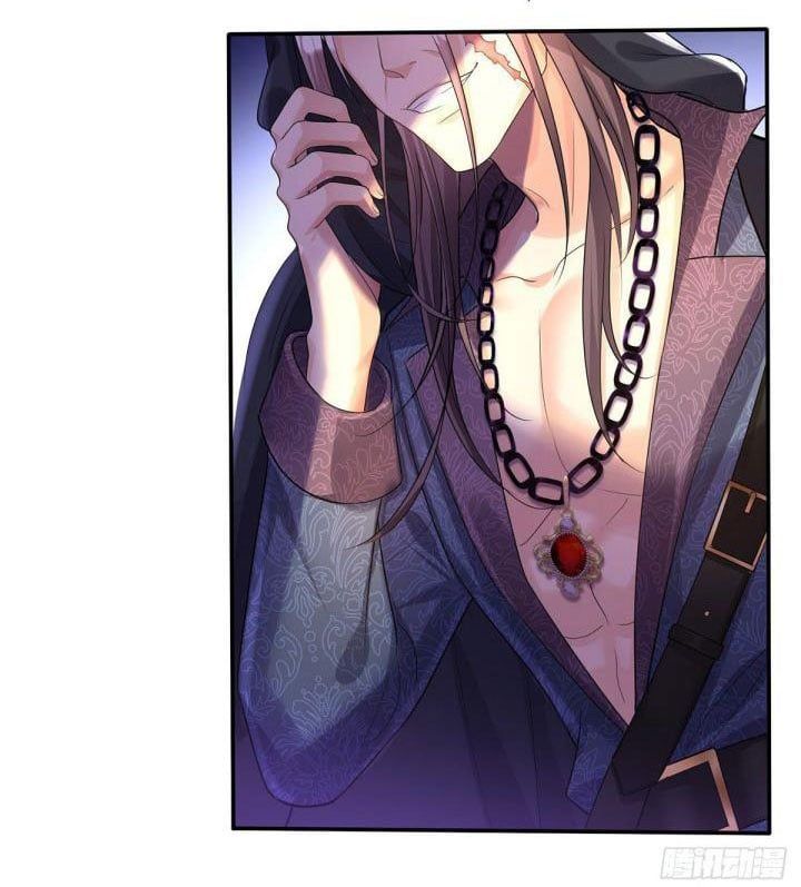Thú Thụ Bất Thân Dẫn Sói Vào Nhà Chapter 72 - Trang 2