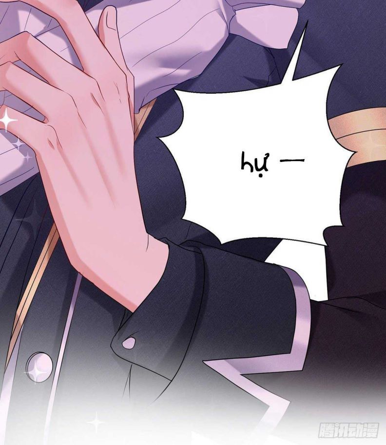 Thú Thụ Bất Thân Dẫn Sói Vào Nhà Chapter 75 - Trang 2