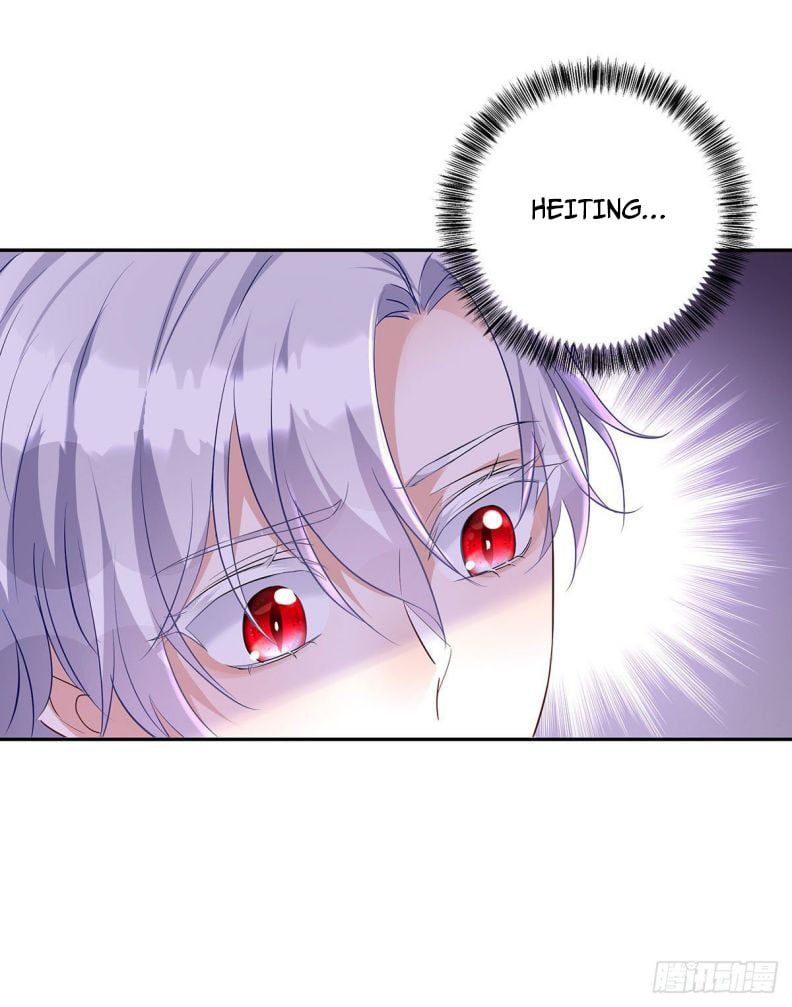 Thú Thụ Bất Thân Dẫn Sói Vào Nhà Chapter 77 - Trang 2