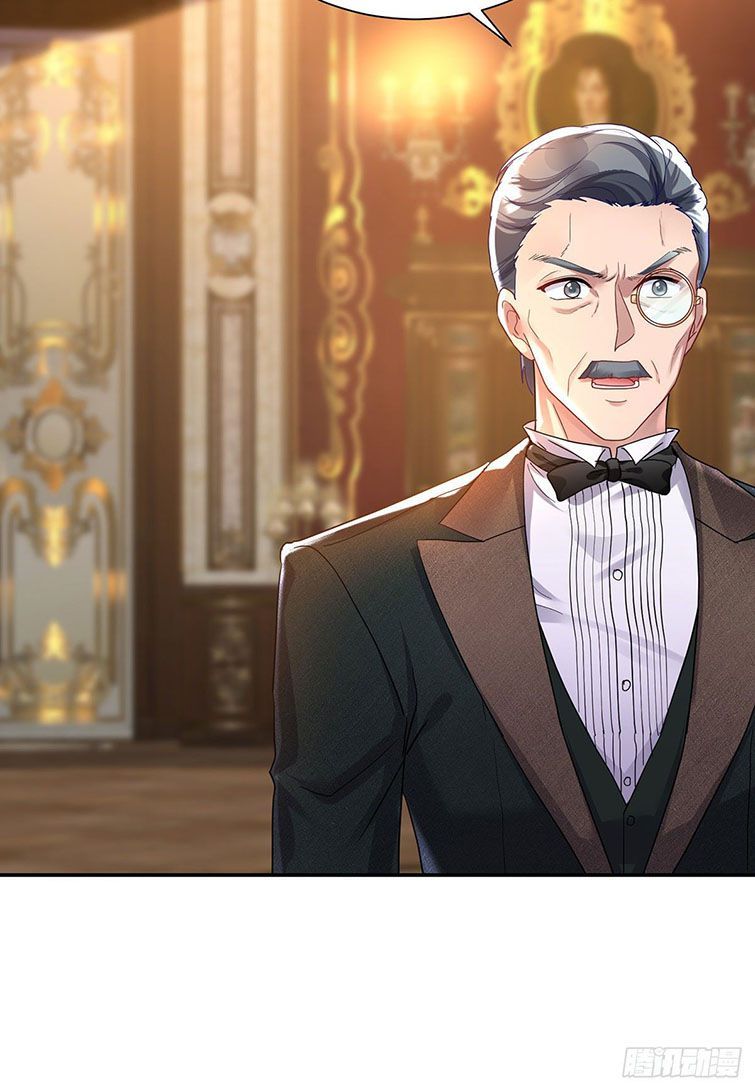 Thú Thụ Bất Thân Dẫn Sói Vào Nhà Chapter 79 - Trang 2