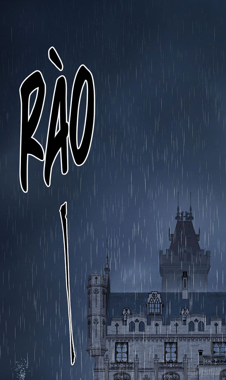 Thú Thụ Bất Thân Dẫn Sói Vào Nhà Chapter 79 - Trang 2