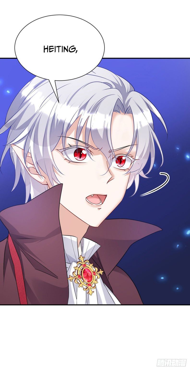 Thú Thụ Bất Thân Dẫn Sói Vào Nhà Chapter 88 - Trang 2