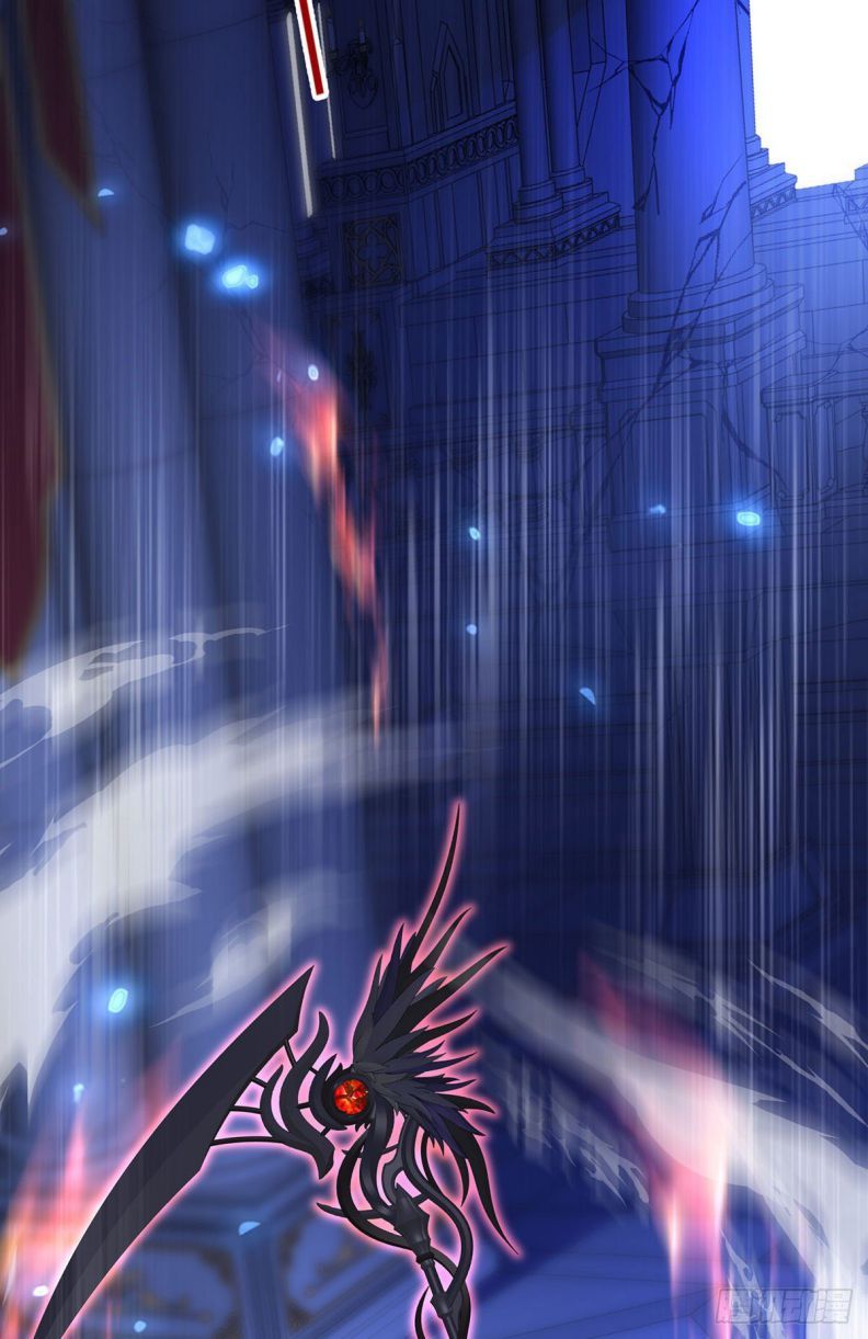 Thú Thụ Bất Thân Dẫn Sói Vào Nhà Chapter 89 - Trang 2
