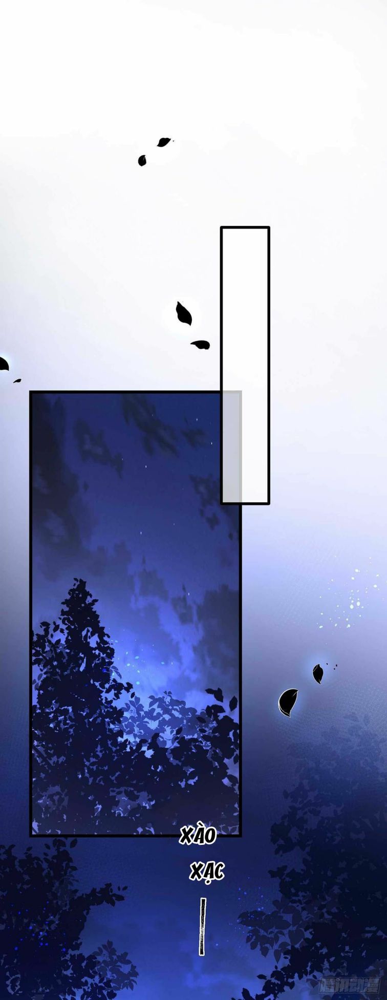 Thú Thụ Bất Thân Dẫn Sói Vào Nhà Chapter 9 - Trang 2