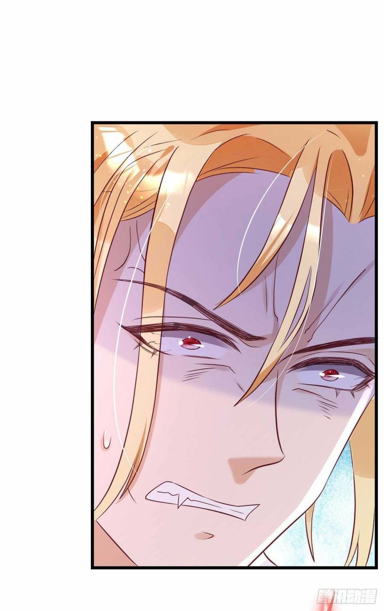 Thú Thụ Bất Thân Dẫn Sói Vào Nhà Chapter 9 - Trang 2