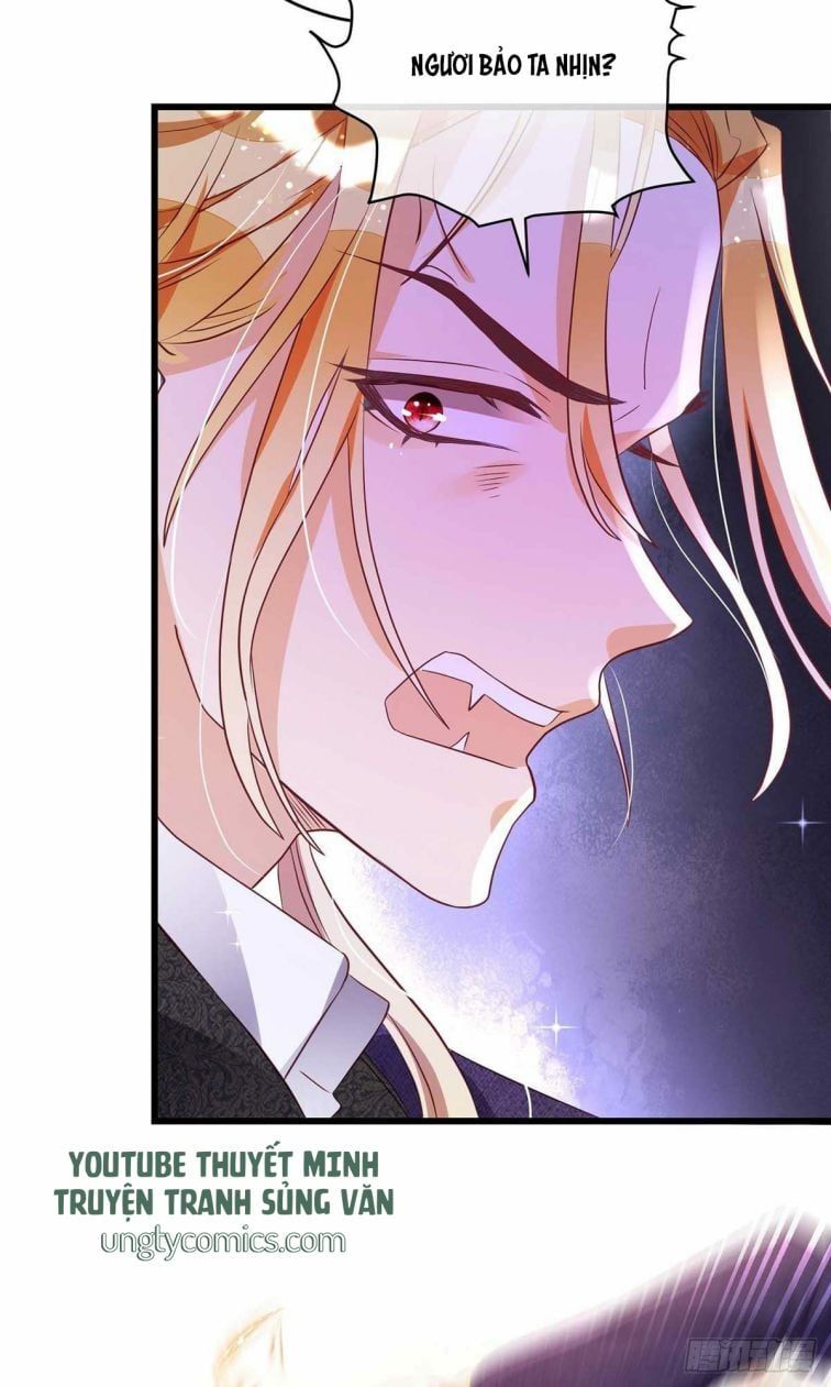 Thú Thụ Bất Thân Dẫn Sói Vào Nhà Chapter 9 - Trang 2