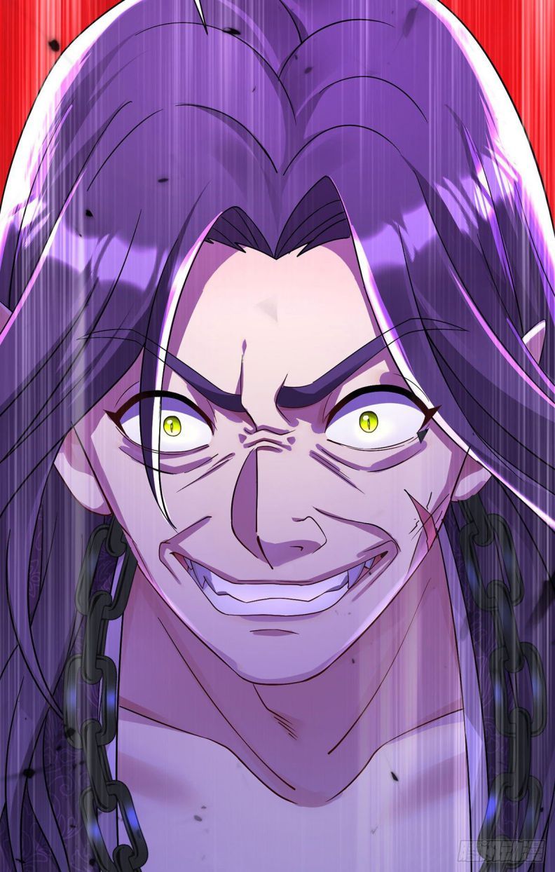 Thú Thụ Bất Thân Dẫn Sói Vào Nhà Chapter 91 - Trang 2