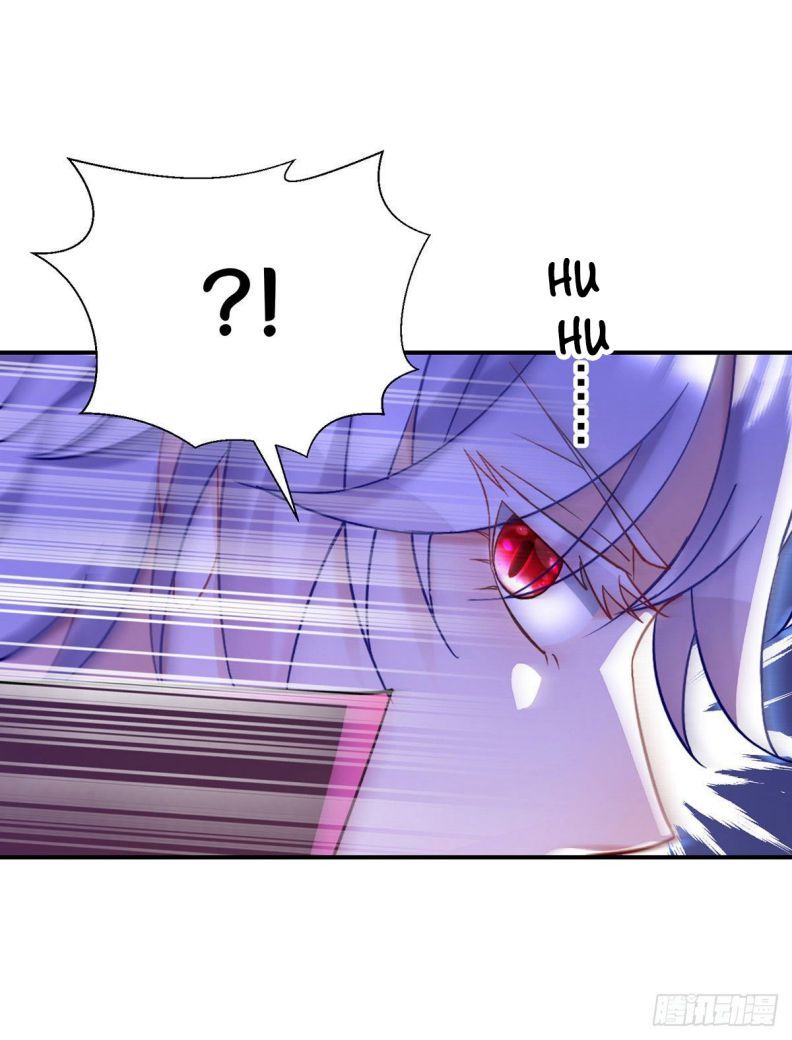 Thú Thụ Bất Thân Dẫn Sói Vào Nhà Chapter 92 - Trang 2