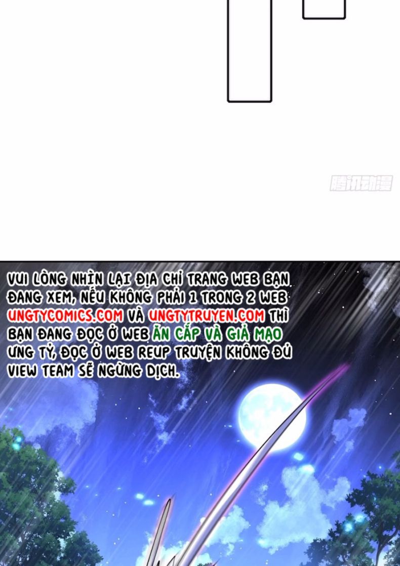 Thú Thụ Bất Thân Dẫn Sói Vào Nhà Chapter 96 - Trang 2