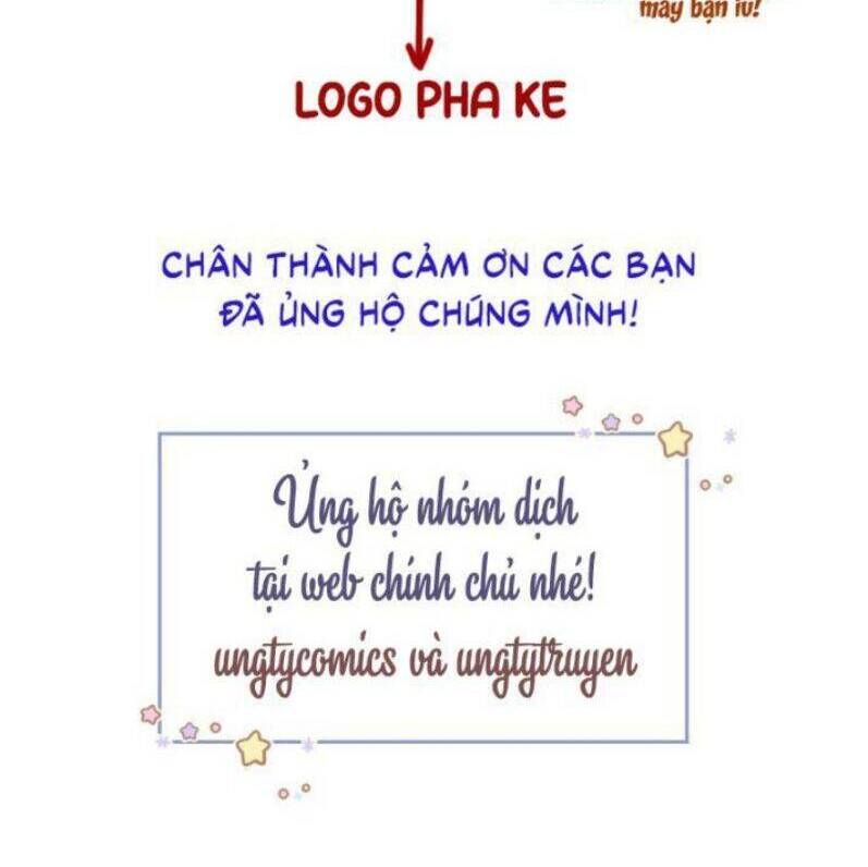 Thú Thụ Bất Thân Dẫn Sói Vào Nhà Chapter 99 - Trang 2