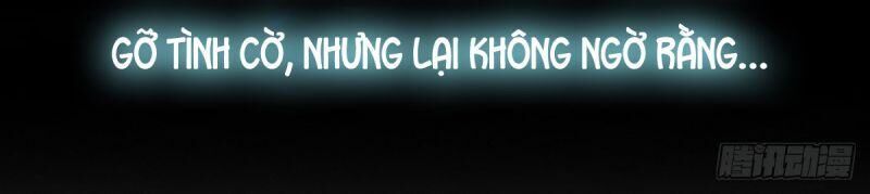 Thú Thụ Bất Thân Chapter 1 - Trang 2