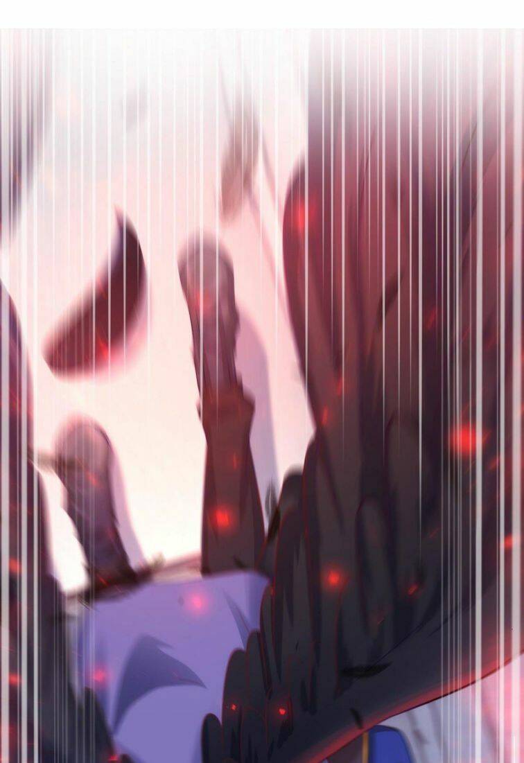 Thú Thụ Bất Thân Chapter 29 - Trang 2