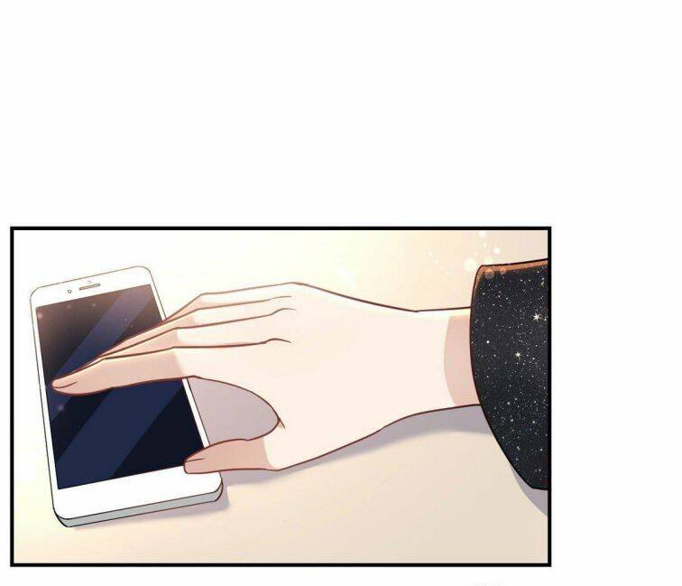 Thú Thụ Bất Thân Chapter 29 - Trang 2