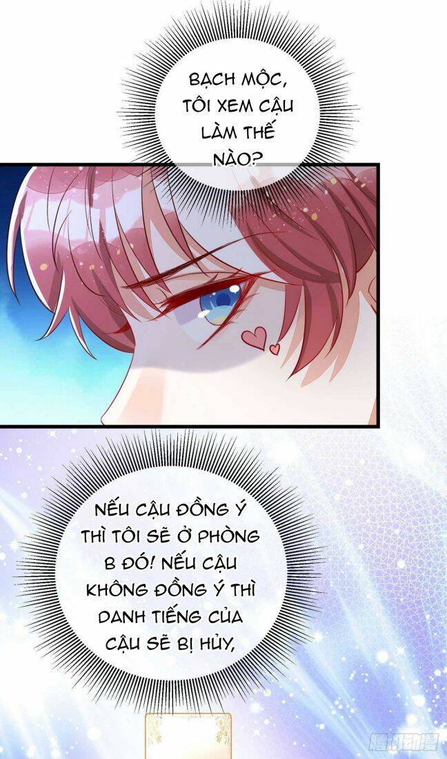 Thú Thụ Bất Thân Chapter 37 - Trang 2