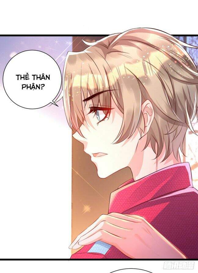Thú Thụ Bất Thân Chapter 41 - Trang 2