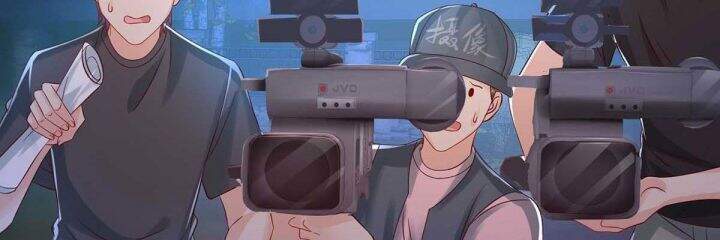 Thú Thụ Bất Thân Chapter 48 - Trang 2