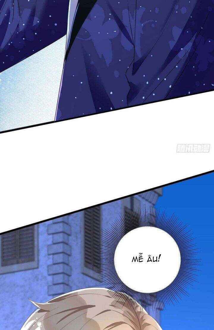 Thú Thụ Bất Thân Chapter 48 - Trang 2