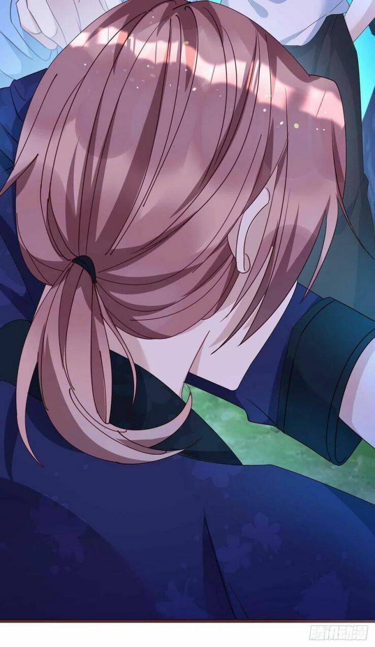 Thú Thụ Bất Thân Chapter 53 - Trang 2