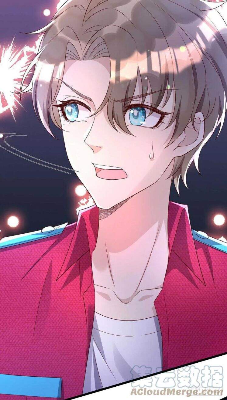 Thú Thụ Bất Thân Chapter 56 - Trang 2