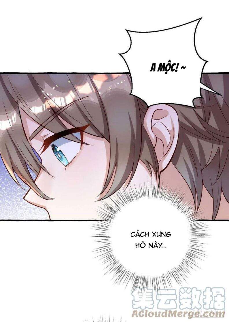 Thú Thụ Bất Thân Chapter 65 - Trang 2