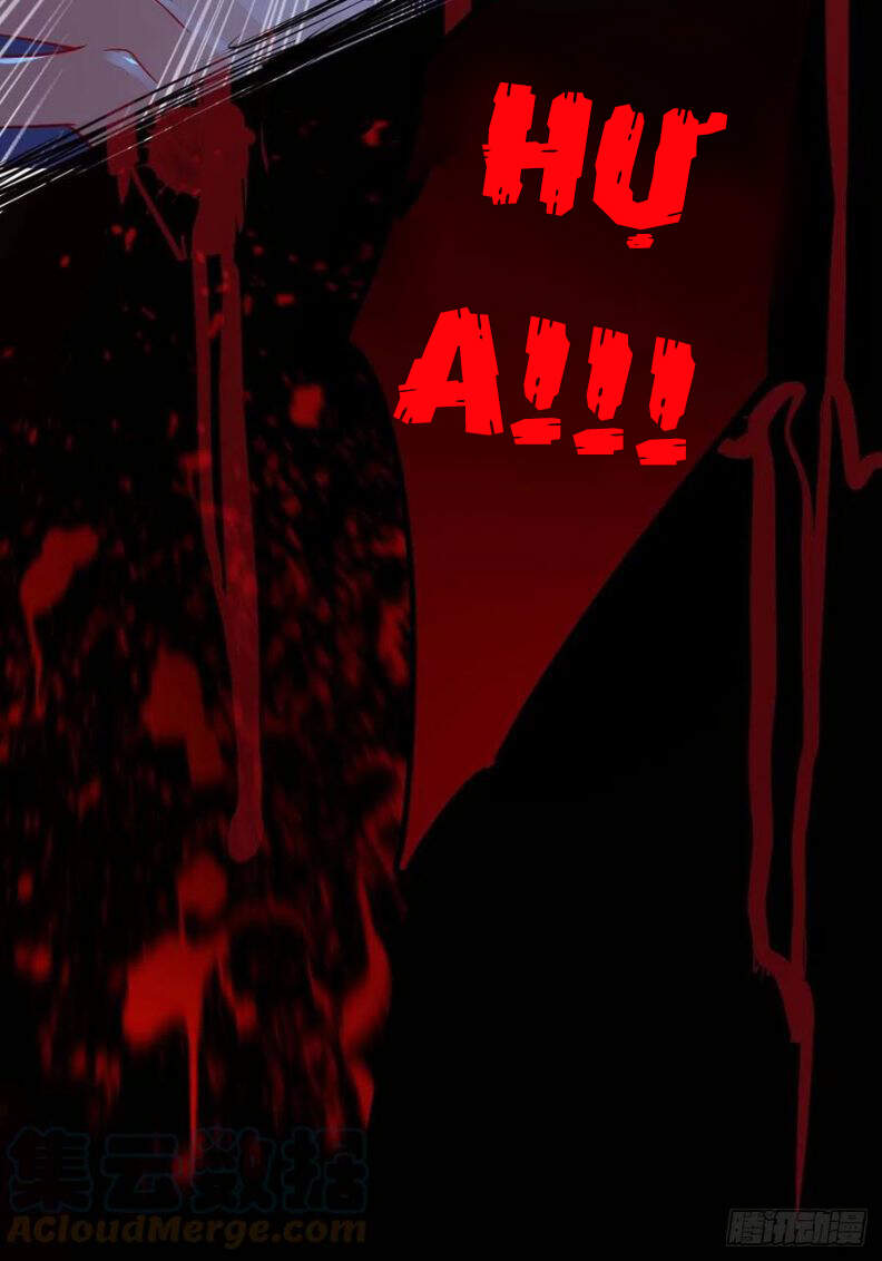 Thú Thụ Bất Thân Chapter 67 - Trang 2