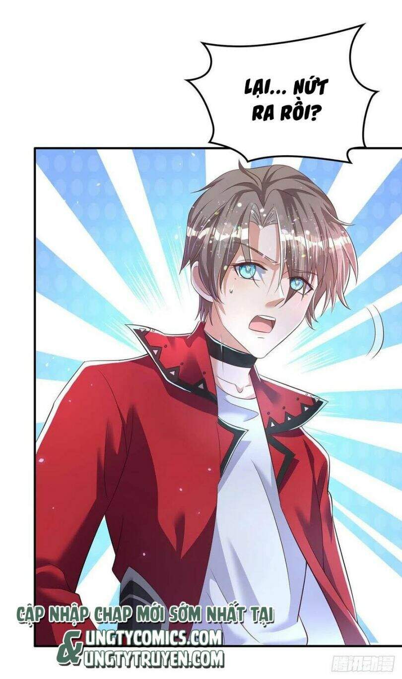 Thú Thụ Bất Thân Chapter 71 - Trang 2