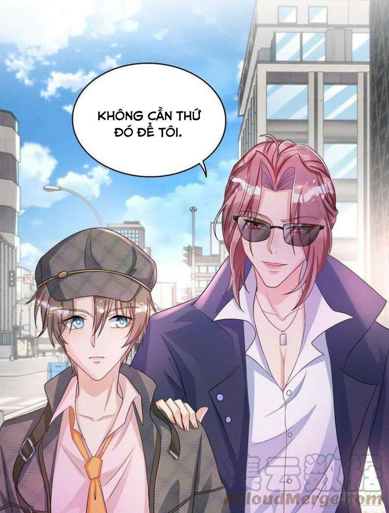 Thú Thụ Bất Thân Chapter 73 - Trang 2