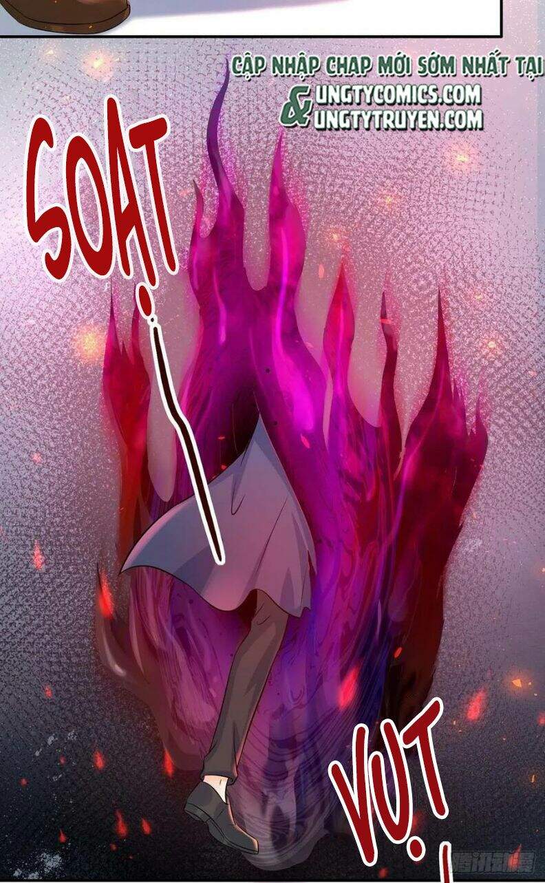 Thú Thụ Bất Thân Chapter 73 - Trang 2