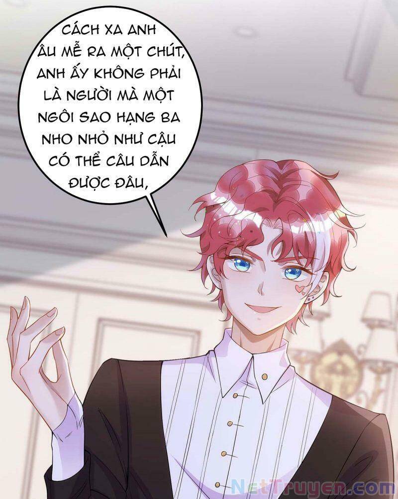 Thú Thụ Bất Thân Chapter 8 - Trang 2