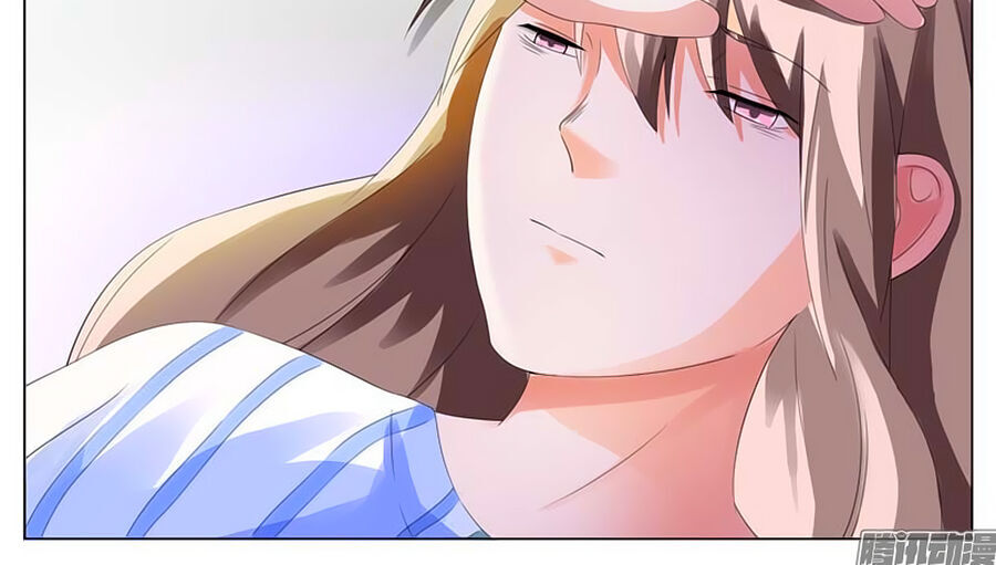 Thủ Tịch Ngoan Ngoan Ái Chapter 12 - Trang 2