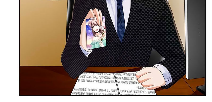 Thủ Tịch Ngoan Ngoan Ái Chapter 5 - Trang 2