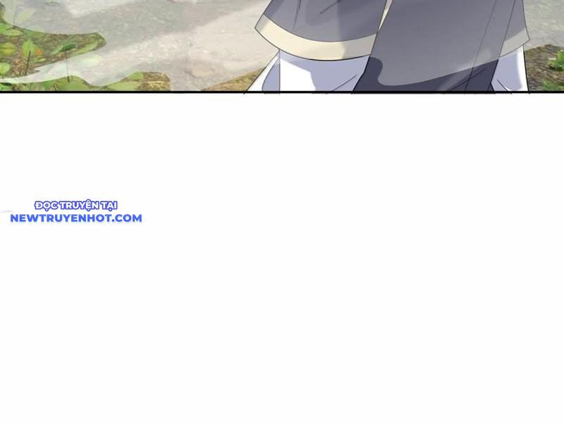 Thu Triệu Vạn Đồ Đệ, Vi Sư Vô Địch Thế Gian Chapter 158 - Trang 2