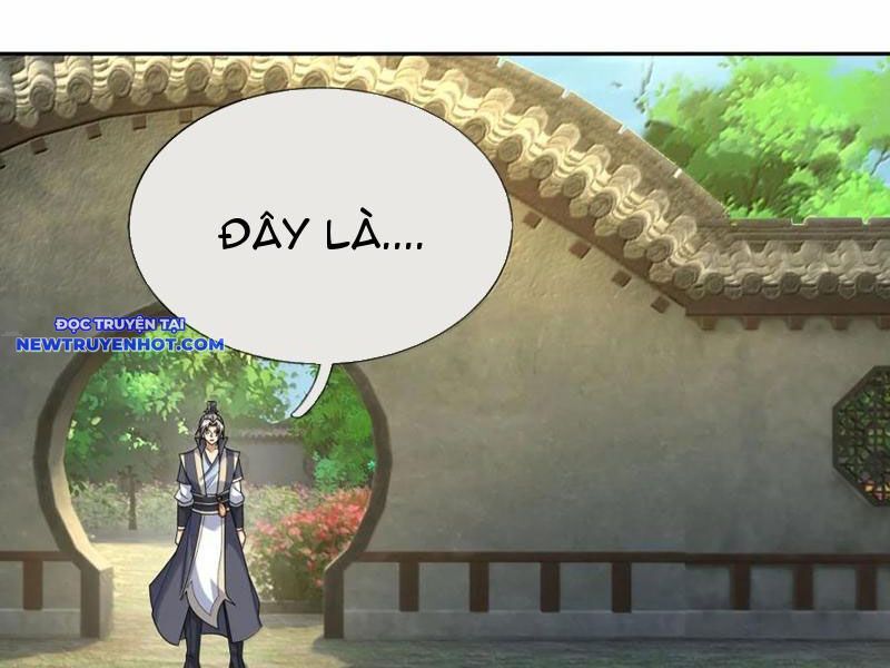 Thu Triệu Vạn Đồ Đệ, Vi Sư Vô Địch Thế Gian Chapter 158 - Trang 2