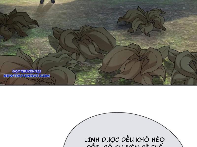 Thu Triệu Vạn Đồ Đệ, Vi Sư Vô Địch Thế Gian Chapter 158 - Trang 2