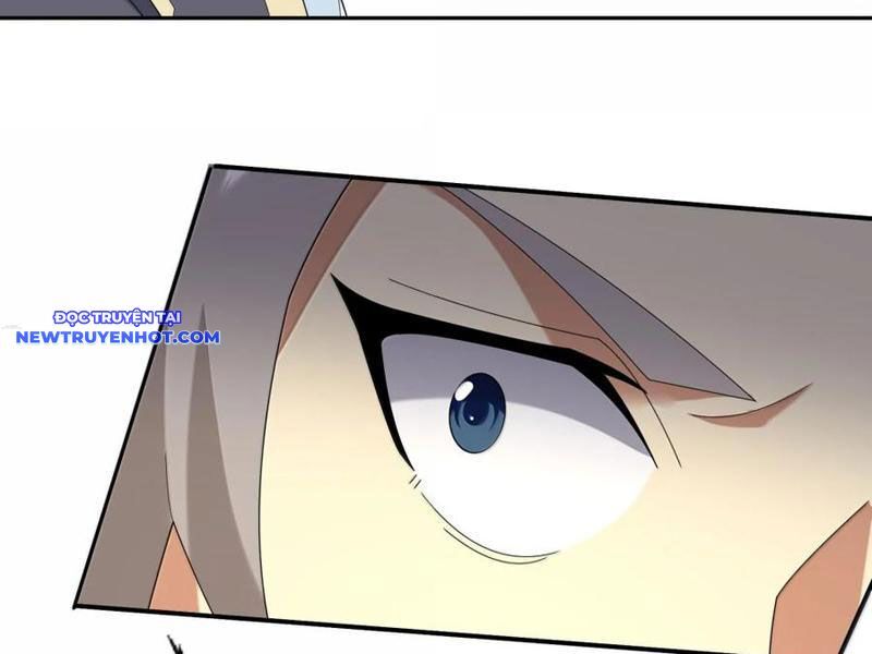 Thu Triệu Vạn Đồ Đệ, Vi Sư Vô Địch Thế Gian Chapter 158 - Trang 2