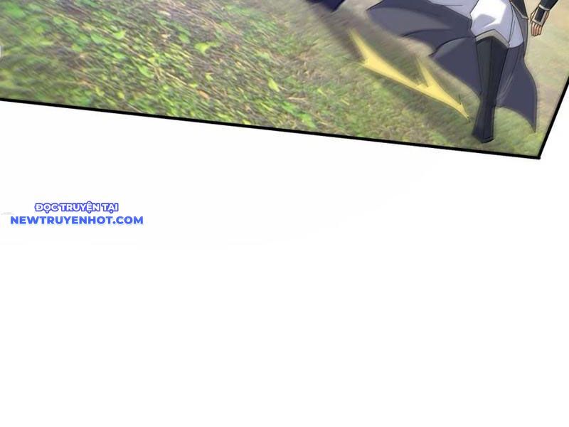 Thu Triệu Vạn Đồ Đệ, Vi Sư Vô Địch Thế Gian Chapter 158 - Trang 2