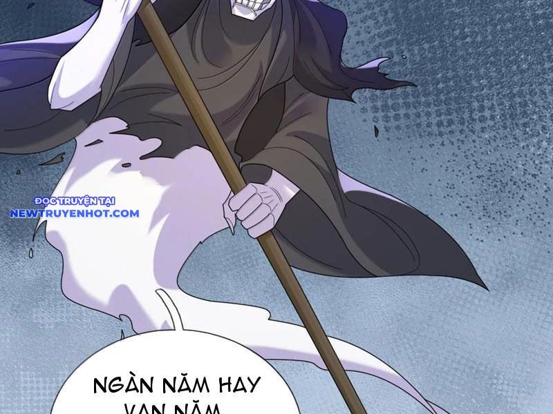 Thu Triệu Vạn Đồ Đệ, Vi Sư Vô Địch Thế Gian Chapter 158 - Trang 2