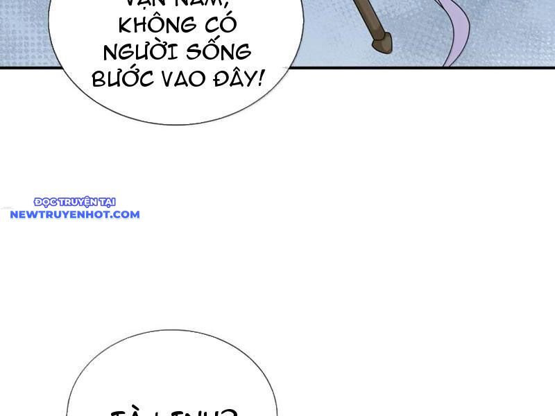 Thu Triệu Vạn Đồ Đệ, Vi Sư Vô Địch Thế Gian Chapter 158 - Trang 2