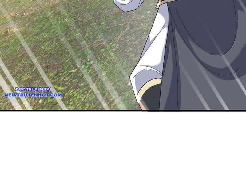 Thu Triệu Vạn Đồ Đệ, Vi Sư Vô Địch Thế Gian Chapter 158 - Trang 2