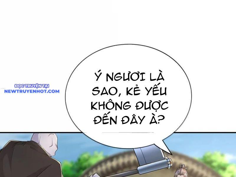 Thu Triệu Vạn Đồ Đệ, Vi Sư Vô Địch Thế Gian Chapter 158 - Trang 2