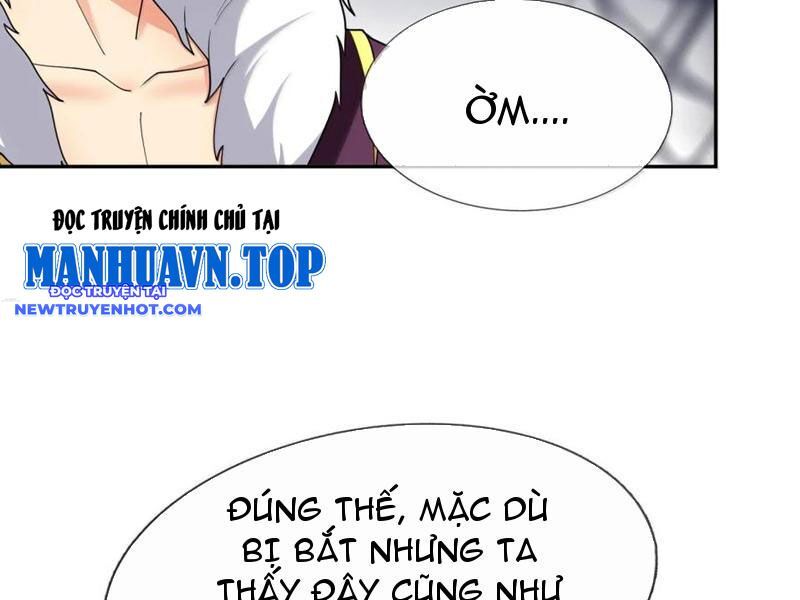 Thu Triệu Vạn Đồ Đệ, Vi Sư Vô Địch Thế Gian Chapter 158 - Trang 2