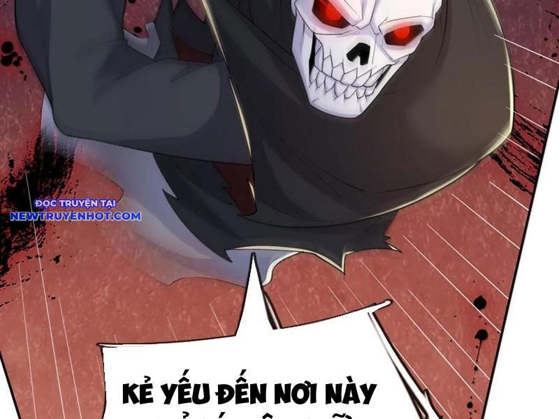 Thu Triệu Vạn Đồ Đệ, Vi Sư Vô Địch Thế Gian Chapter 158 - Trang 2