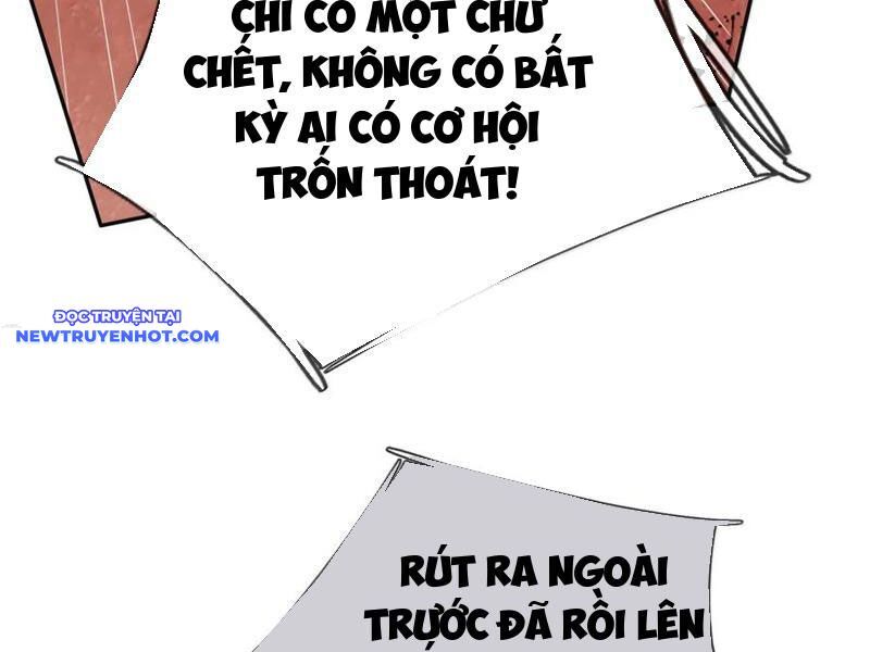 Thu Triệu Vạn Đồ Đệ, Vi Sư Vô Địch Thế Gian Chapter 158 - Trang 2