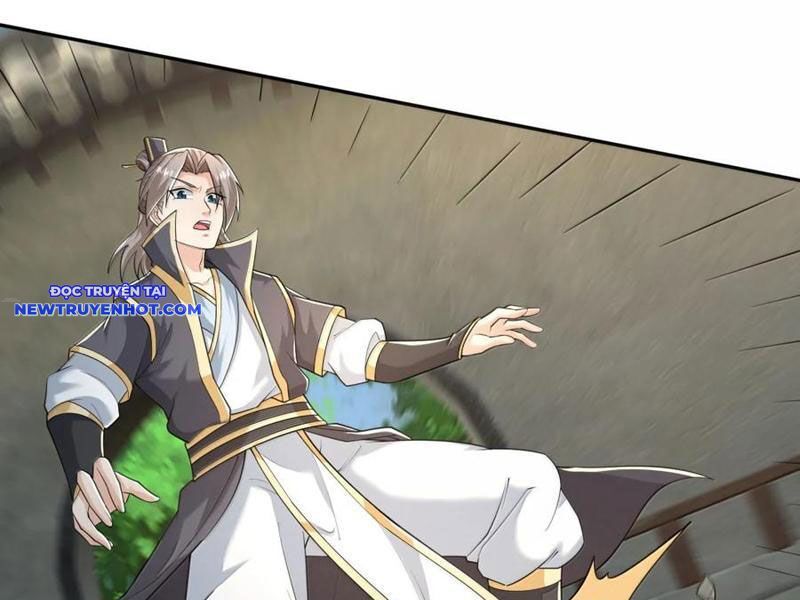 Thu Triệu Vạn Đồ Đệ, Vi Sư Vô Địch Thế Gian Chapter 158 - Trang 2