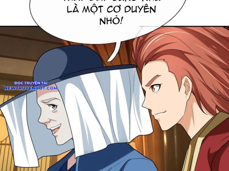 Thu Triệu Vạn Đồ Đệ, Vi Sư Vô Địch Thế Gian Chapter 158 - Trang 2