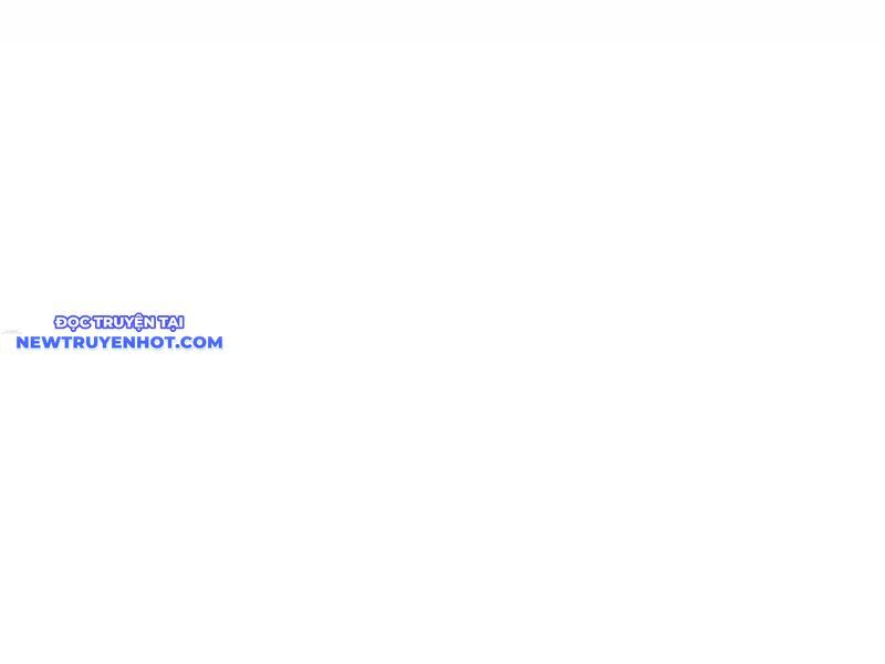 Thu Triệu Vạn Đồ Đệ, Vi Sư Vô Địch Thế Gian Chapter 158 - Trang 2