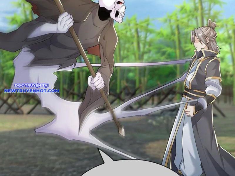 Thu Triệu Vạn Đồ Đệ, Vi Sư Vô Địch Thế Gian Chapter 158 - Trang 2