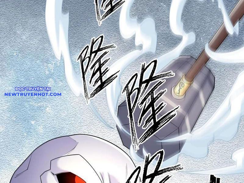 Thu Triệu Vạn Đồ Đệ, Vi Sư Vô Địch Thế Gian Chapter 158 - Trang 2