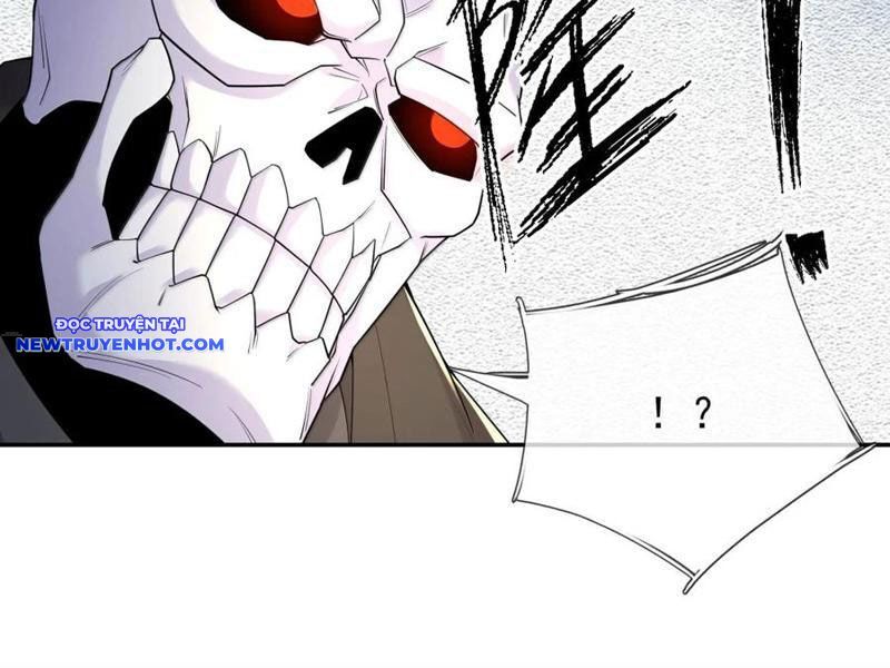 Thu Triệu Vạn Đồ Đệ, Vi Sư Vô Địch Thế Gian Chapter 158 - Trang 2